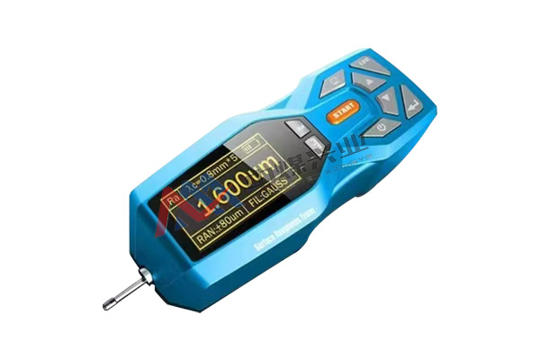 TR200表面粗糙度仪